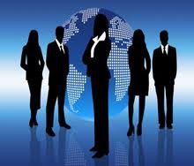 Como conquistar o primeiro emprego?