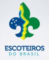 Escotismo